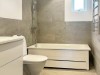 Bild 33 - Innen