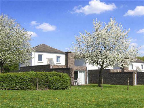 Holiday home - 6 persons -  - Gulpen - 6271 NZ