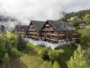 Bilde 21 - Ude