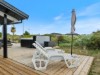 Billede 23