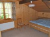 Bild 6 - Innen