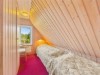Bild 24