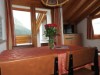 Bild 4 - Inde