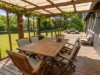 Billede 7 - Terrasse