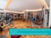 Image 29 - Inside