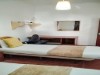 Bild 12 - Innen