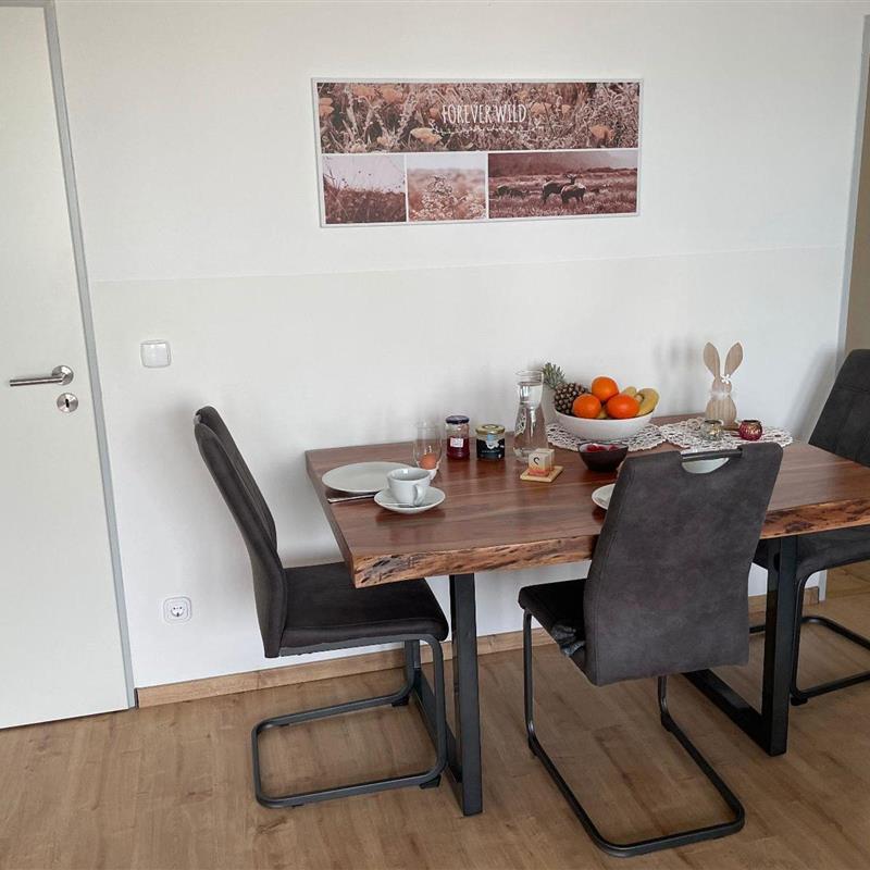 Ferielejlighed - 2 personer -  - Geyersberg 39 App. - 94078 - Freyung