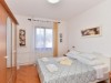 Bilde 15 - Inne
