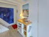 Bild 17
