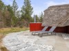 Bild 24