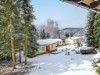 Bild 19 - Aussen