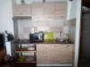 Billede 26
