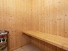 Billede 43 - Sauna