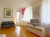 Objekt Nr.: 540-308363-221048