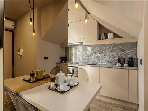 Ferielejlighed - 2 personer -  - 4050-205 - Oporto