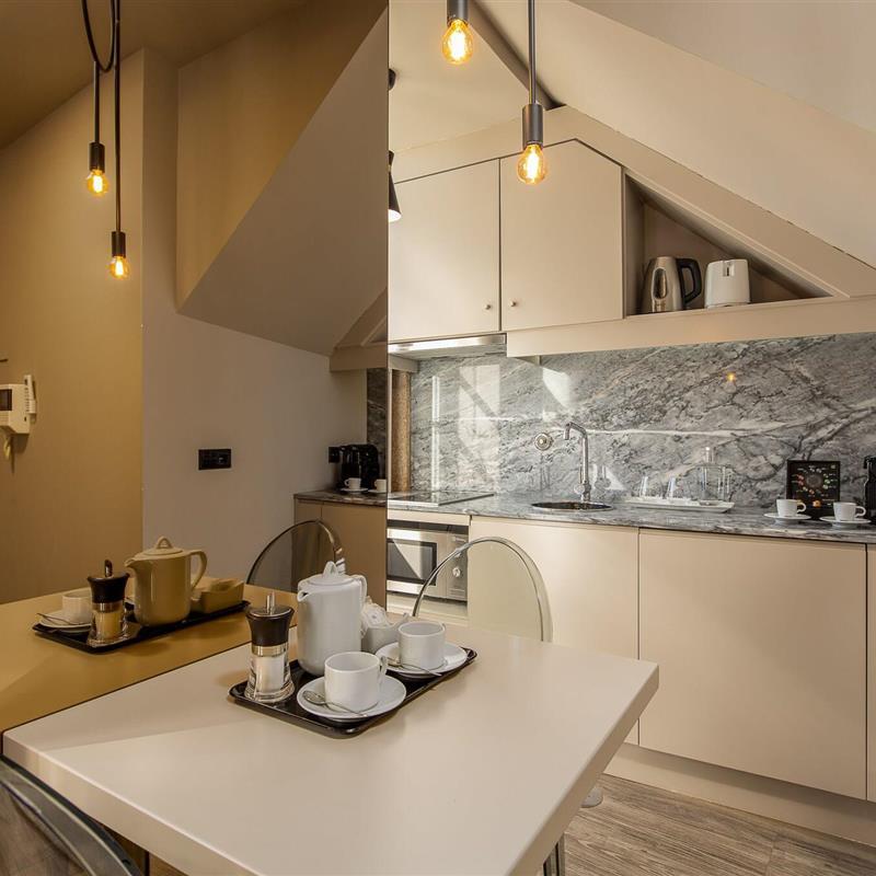 Ferielejlighed - 2 personer -  - 4050-205 - Oporto