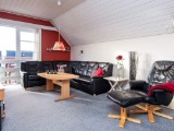 Emne nr.: 090-31398