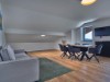 Bild 20