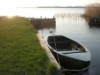 Billede 20