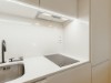 Bild 7 - Innen
