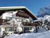 Bild 20