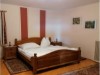 Bilde 5