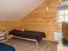 Bilde 10 - Inne