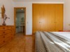 Bild 20 - Innen