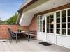 Billede 32 - Terrasse