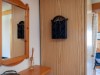 Bild 10 - Innen