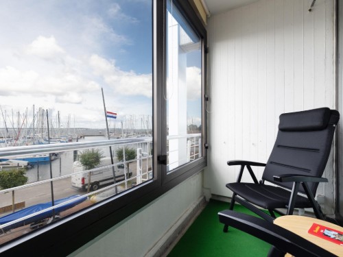 Ferielejlighed - 2 personer -  - Börn - 24235 - Laboe