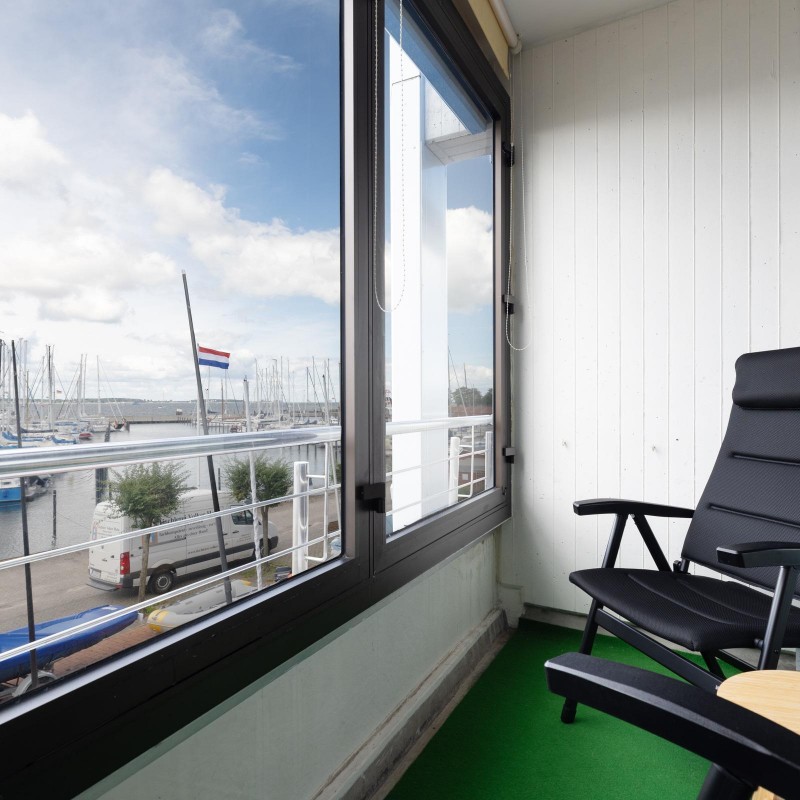 Ferielejlighed - 2 personer -  - Börn - 24235 - Laboe