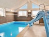 Billede 5 - Pool
