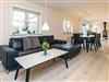 Bilde 10 - Inne
