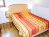 Bild 16 - Innen