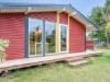 Billede 20 - Terrasse