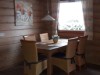 Bild 10 - Inde