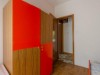 Bild 21