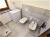 Bild 15 - Innen