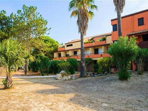 Ferienhaus - 4 Personen -  - 66750 - Saint Cyprien Plage