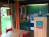 Bild 17