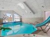 Billede 2 - Pool