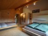 Bild 13 - Inde