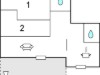 Billede 41 - Plantegning