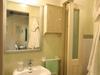 Bild 20 - Innen