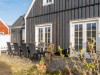 Bild 34 - Terrass