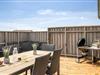 Billede 25 - Terrasse