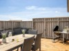 Bild 25 - Terrass