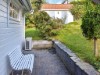Image 30 - Outside