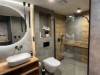 Bild 22